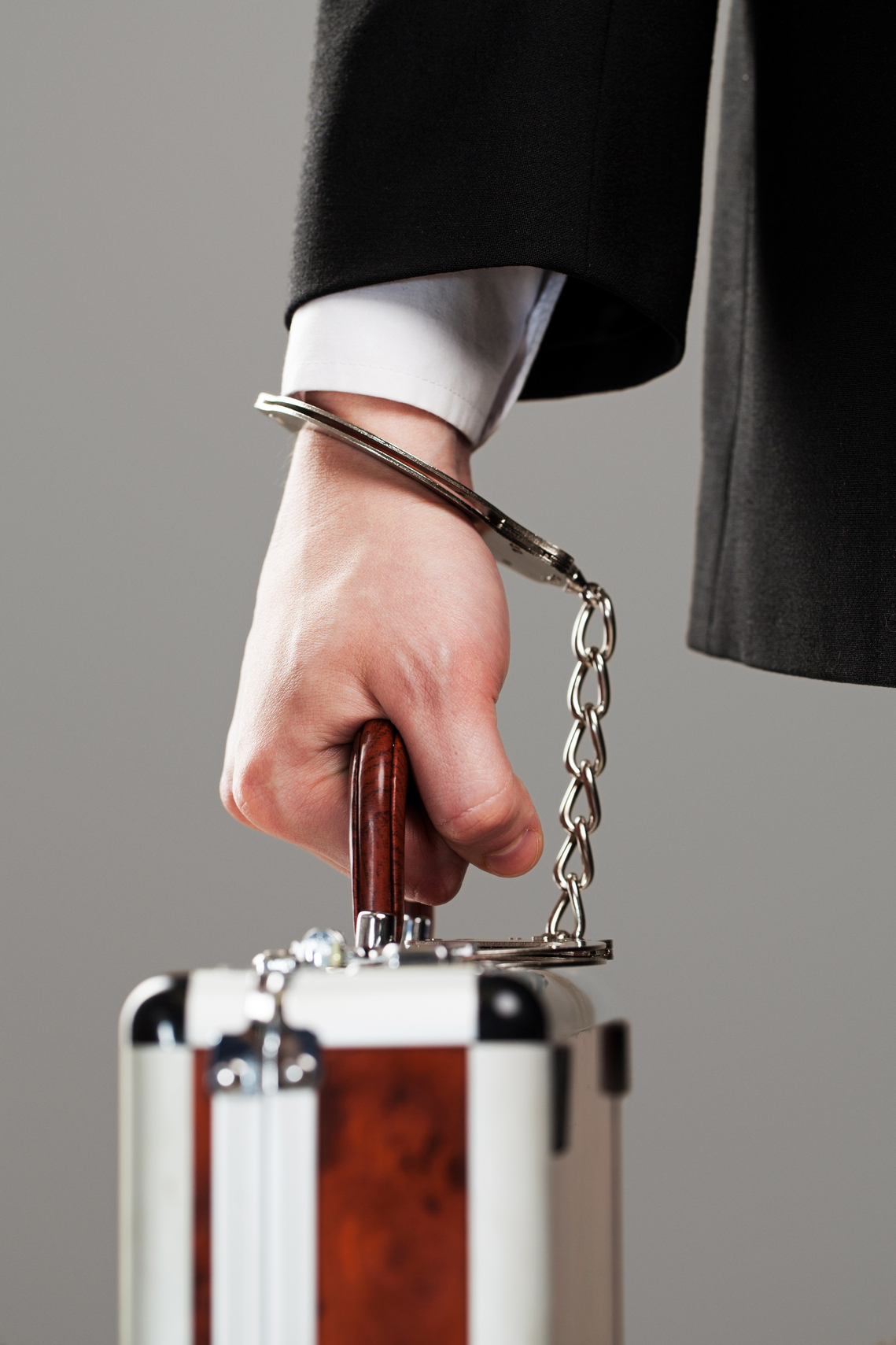 asesoramiento contable 