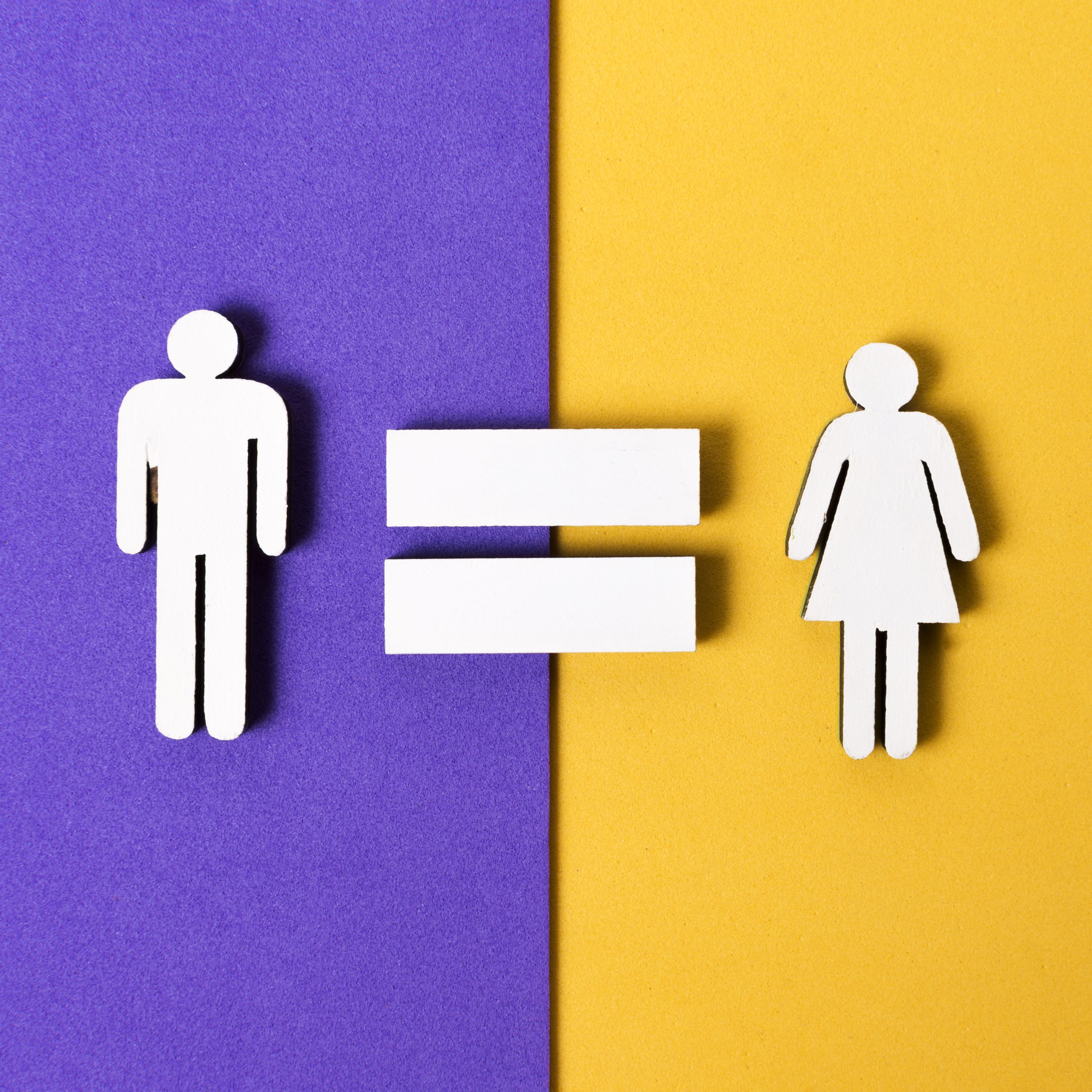 igualdad-hombre-mujer-plano asesoramiento contable